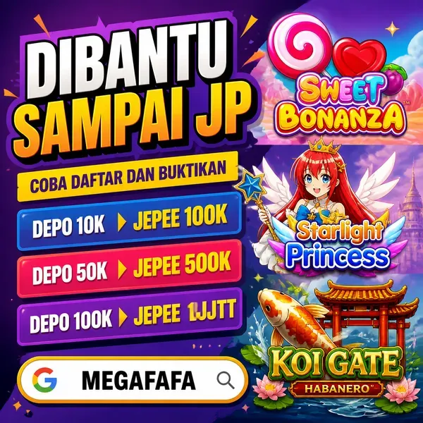 slot88 online