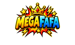 slot88 online